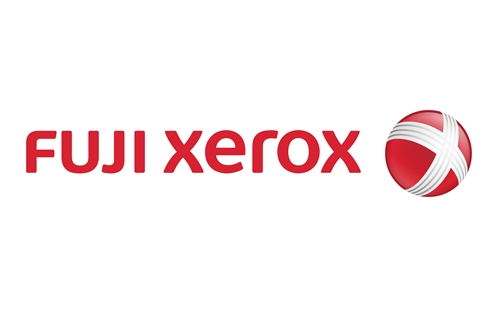 FUJI XEROX碳粉匣